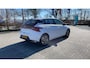 Hyundai i20 1.0 T-GDI Comfort