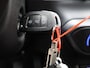 Hyundai i20 1.0 T-GDI Comfort | Apple Carplay/Android Auto | Achteruitrijcamera | Cruise Control |