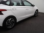 Hyundai i20 1.0 T-GDI Comfort | Apple Carplay/Android Auto | Achteruitrijcamera | Cruise Control |