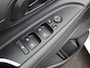 Hyundai i20 1.0 T-GDI Comfort | Apple Carplay/Android Auto | Achteruitrijcamera | Cruise Control |