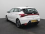 Hyundai i20 1.0 T-GDI Comfort | Apple Carplay/Android Auto | Achteruitrijcamera | Cruise Control |