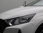 Hyundai i20 1.0 T-GDI Comfort | Apple Carplay/Android Auto | Achteruitrijcamera | Cruise Control |