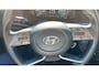 Hyundai i20 1.0 T-GDI Comfort