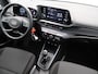 Hyundai i20 1.0 T-GDI Comfort | Apple Carplay/Android Auto | Achteruitrijcamera | Cruise Control |