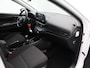 Hyundai i20 1.0 T-GDI Comfort | Apple Carplay/Android Auto | Achteruitrijcamera | Cruise Control |