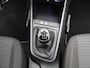Hyundai i20 1.0 T-GDI Comfort | Apple Carplay/Android Auto | Achteruitrijcamera | Cruise Control |