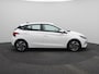 Hyundai i20 1.0 T-GDI Comfort | Apple Carplay/Android Auto | Achteruitrijcamera | Cruise Control |