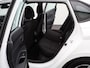 Hyundai i20 1.0 T-GDI Comfort | Apple Carplay/Android Auto | Achteruitrijcamera | Cruise Control |
