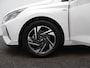 Hyundai i20 1.0 T-GDI Comfort | Apple Carplay/Android Auto | Achteruitrijcamera | Cruise Control |