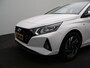 Hyundai i20 1.0 T-GDI Comfort | Apple Carplay/Android Auto | Achteruitrijcamera | Cruise Control |