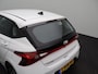 Hyundai i20 1.0 T-GDI Comfort | Apple Carplay/Android Auto | Achteruitrijcamera | Cruise Control |