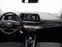 Hyundai i20 1.0 T-GDI Comfort | Apple Carplay/Android Auto | Achteruitrijcamera | Cruise Control |