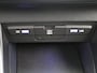 Hyundai i20 1.0 T-GDI Comfort | Apple Carplay/Android Auto | Achteruitrijcamera | Cruise Control |