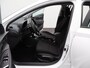 Hyundai i20 1.0 T-GDI Comfort | Apple Carplay/Android Auto | Achteruitrijcamera | Cruise Control |