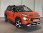 Citroën C3 Aircross 1.2 PureTech Shine