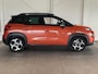 Citroën C3 Aircross 1.2 PureTech Shine