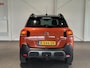 Citroën C3 Aircross 1.2 PureTech Shine