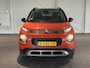 Citroën C3 Aircross 1.2 PureTech Shine