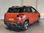 Citroën C3 Aircross 1.2 PureTech Shine