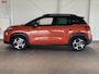 Citroën C3 Aircross 1.2 PureTech Shine