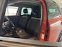Citroën C3 Aircross 1.2 PureTech Shine