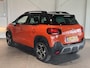 Citroën C3 Aircross 1.2 PureTech Shine