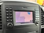 Mercedes-Benz Vito 119CDI 190PK Lang 7G-Tronic / LED / Navigatie / Cruisecontrol