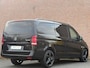 Mercedes-Benz Vito 119CDI 190PK Lang 7G-Tronic / LED / Navigatie / Cruisecontrol
