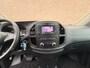Mercedes-Benz Vito 119CDI 190PK Lang 7G-Tronic / LED / Navigatie / Cruisecontrol