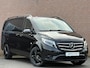 Mercedes-Benz Vito 119CDI 190PK Lang 7G-Tronic / LED / Navigatie / Cruisecontrol