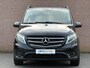 Mercedes-Benz Vito 119CDI 190PK Lang 7G-Tronic / LED / Navigatie / Cruisecontrol