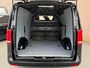 Mercedes-Benz Vito 119CDI 190PK Lang 7G-Tronic / LED / Navigatie / Cruisecontrol