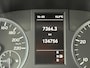 Mercedes-Benz Vito 119CDI 190PK Lang 7G-Tronic / LED / Navigatie / Cruisecontrol