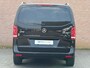 Mercedes-Benz Vito 119CDI 190PK Lang 7G-Tronic / LED / Navigatie / Cruisecontrol