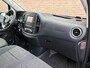 Mercedes-Benz Vito 119CDI 190PK Lang 7G-Tronic / LED / Navigatie / Cruisecontrol