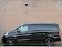 Mercedes-Benz Vito 119CDI 190PK Lang 7G-Tronic / LED / Navigatie / Cruisecontrol