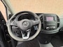 Mercedes-Benz Vito 119CDI 190PK Lang 7G-Tronic / LED / Navigatie / Cruisecontrol