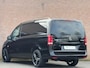 Mercedes-Benz Vito 119CDI 190PK Lang 7G-Tronic / LED / Navigatie / Cruisecontrol