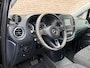 Mercedes-Benz Vito 119CDI 190PK Lang 7G-Tronic / LED / Navigatie / Cruisecontrol