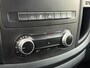 Mercedes-Benz Vito 119CDI 190PK Lang 7G-Tronic / LED / Navigatie / Cruisecontrol