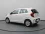 Kia Picanto CVVT ComfortPlusLine Navigator 67pk Airco | Camera | Cruise | Navi