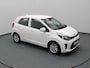 Kia Picanto CVVT ComfortPlusLine Navigator 67pk Airco | Camera | Cruise | Navi