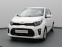 Kia Picanto CVVT ComfortPlusLine Navigator 67pk Airco | Camera | Cruise | Navi