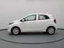 Kia Picanto CVVT ComfortPlusLine Navigator 67pk Airco | Camera | Cruise | Navi