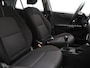 Kia Picanto CVVT ComfortPlusLine Navigator 67pk Airco | Camera | Cruise | Navi
