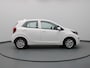 Kia Picanto CVVT ComfortPlusLine Navigator 67pk Airco | Camera | Cruise | Navi