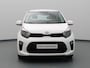 Kia Picanto CVVT ComfortPlusLine Navigator 67pk Airco | Camera | Cruise | Navi