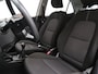 Kia Picanto CVVT ComfortPlusLine Navigator 67pk Airco | Camera | Cruise | Navi