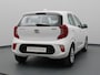 Kia Picanto CVVT ComfortPlusLine Navigator 67pk Airco | Camera | Cruise | Navi