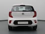 Kia Picanto CVVT ComfortPlusLine Navigator 67pk Airco | Camera | Cruise | Navi